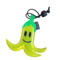 Safety Banana