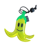 Safety Banana