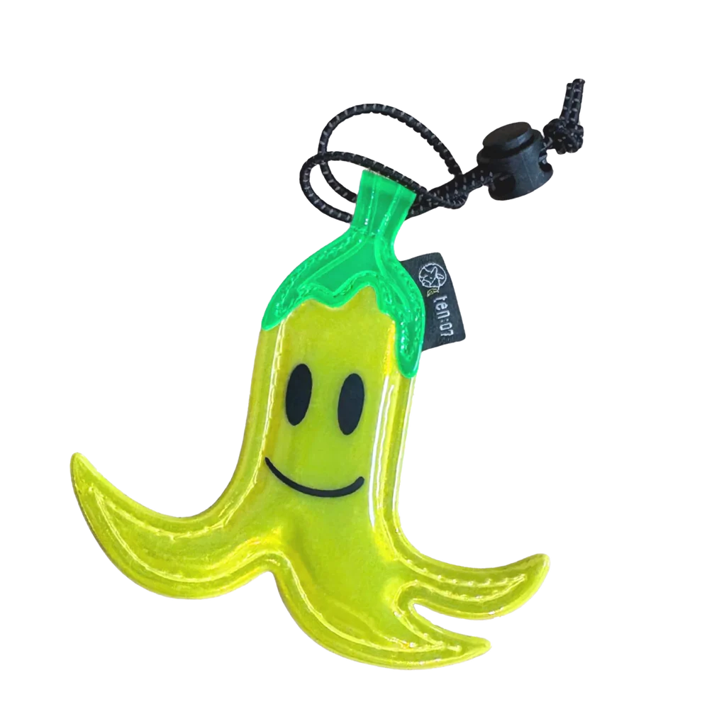 Safety Banana