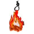 Fire Safety