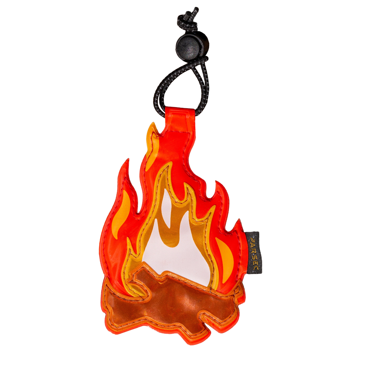 Fire Safety