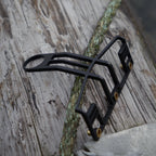 Handlebar Bag Support