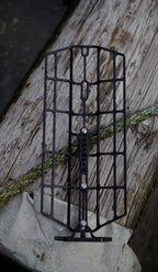 XL Cargo Cage