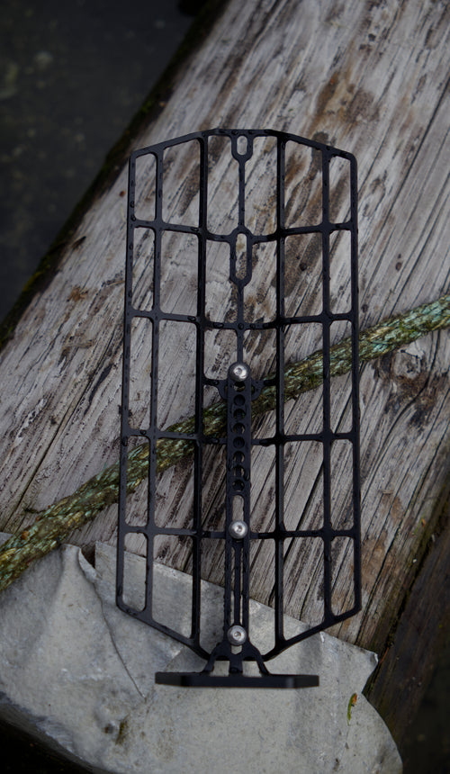 (pre-order) XL Cargo Cage