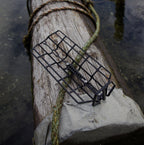 XL Cargo Cage