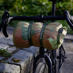 Cargo Cradle