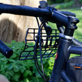 Cargo Cradle